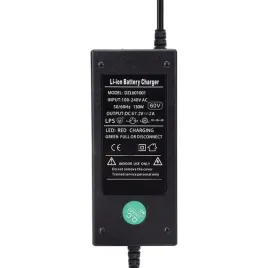60v-12ah-ladowarka-zasilacz-do-skuter-hulajnogi-elektrycznej-dc-67-2v-2a