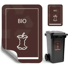 naklejka-na-kosz-do-segregacji-smieci-10-x-15-cm-duza-a6-wodoodporna-bio