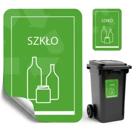 naklejka-na-kosz-do-segregacji-smieci-10-x-15-cm-duza-a6-wodoodporna-szklo
