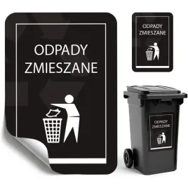 naklejka-na-kosz-do-segregacji-smieci-14x21-a5-wodoodporna-odpady-zmieszane
