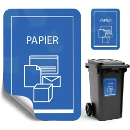naklejka-na-kosz-do-segregacji-smieci-10-x-15-cm-duza-a6-wodoodporna-papier