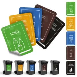 5-szt-naklejki-na-kosze-do-segregacji-smieci-10x15cm-odpady-a6-wodoodporne