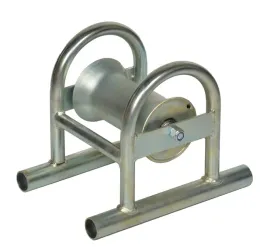 rolka-kablowa-rolka-do-kabli-prosta-k01-electra