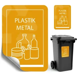 naklejka-na-kosz-do-segregacji-smieci-10x15-cm-a6-wodoodporna-plastik-metal
