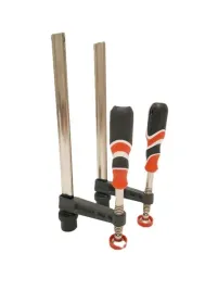 scisk-spawalniczy-kpl-2szt-do-stolu-spawalniczego-system-28-80x200