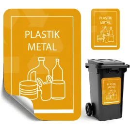 naklejka-na-kosz-do-segregacji-smieci-14x21-cm-a5-wodoodporna-plastik-metal