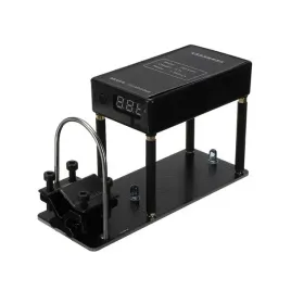 chronograf-balistyczny-pomiar-predkosci-pocisku