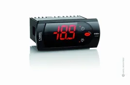 sterownik-regulator-temperatury-carel-easy-pjezs0h000-1xntc