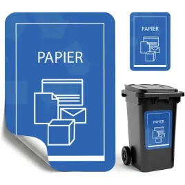 naklejka-na-kosz-do-segregacji-smieci-14-x-21-cm-duza-a5-wodoodporna-papier