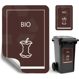 naklejka-na-kosz-do-segregacji-smieci-14-x-21-cm-duza-a5-wodoodporna-bio