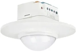 niko-czujnik-ruchu-i-obecnosci-swiss-garde-360