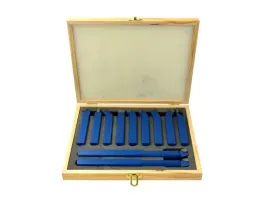 komplet-nozy-tokarskich-16x16mm-11szt