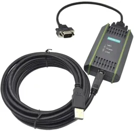 kabel-przewod-usb-do-plc-siemens-s7-200-300-400-mpi-dp-ppi-rs485-0cb20