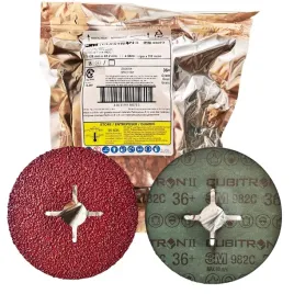 3m-982c-p36-fibra-krazek-scierny-125-mm-cubitron-ii-do-metalu-do-szlifierki