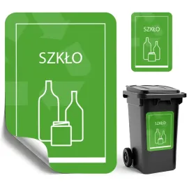 naklejka-na-kosz-do-segregacji-smieci-14-x-21-cm-duza-a5-wodoodporna-szklo