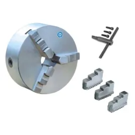 uchwyt-tokarski-3-szczekowy-80mm