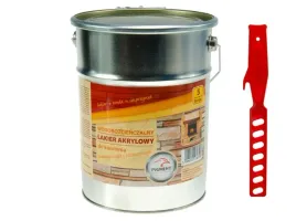 lakier-do-kamienia-cegly-kostki-pomnikow-5l-polysk