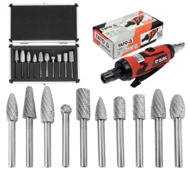 szlifierka-prosta-pneumatyczna-mala-yato-frezy