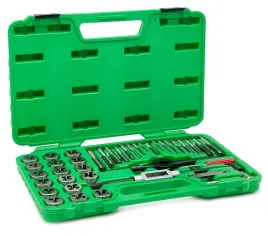 zestaw-gwintowniki-i-narzynki-m3-m12-40-el-toptul-jgai4001