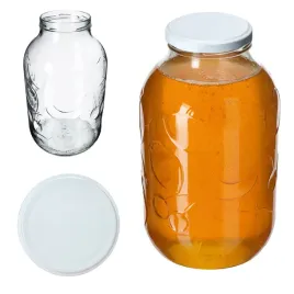 sloj-szklany-5l-sloik-na-miod-przetwory-duzy-5000ml-zakretka-fi-100-biala