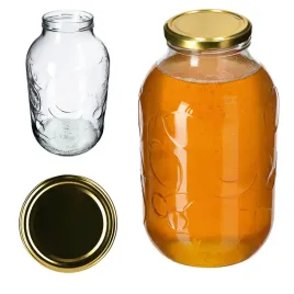sloj-szklany-5l-sloik-na-miod-przetwory-duzy-5000ml-zakretka-fi-100-wzor