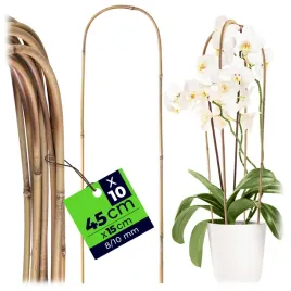 10-szt-podpora-do-roslin-bambusowa-45cm-luk-kwiatow-pnaczy-podporka-palak