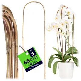 5-szt-podpora-do-roslin-bambusowa-45cm-luk-kwiatow-pnaczy-podporka-palak