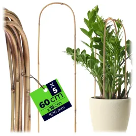 5-szt-podpora-do-roslin-bambusowa-60-cm-luk-kwiatow-pnaczy-podporka-palak