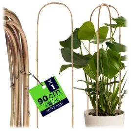 1-szt-podpora-do-roslin-bambusowa-90-cm-luk-kwiatow-pnaczy-podporka-palak