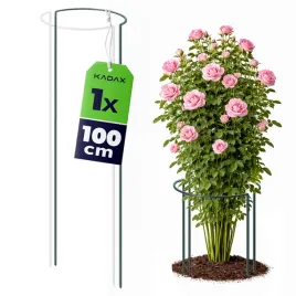 1-szt-podpora-do-roslin-100-cm-hortensji-roz-kwiatow-metalowa-polokragla