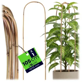 1-szt-podpora-do-roslin-bambusowa-105-cm-luk-kwiatow-pnaczy-podporka-palak