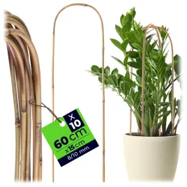10-szt-podpora-do-roslin-bambusowa-60-cm-luk-kwiatow-pnaczy-podporka-palak