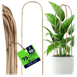 10-szt-podpora-do-roslin-bambusowa-75-cm-luk-kwiatow-pnaczy-podporka-palak