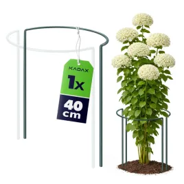 1-szt-podpora-do-roslin-40-cm-hortensji-roz-kwiatow-metalowa-polokragla