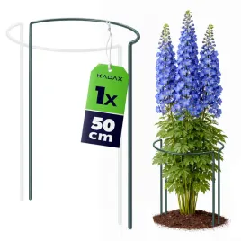 1-szt-podpora-do-roslin-50-cm-hortensji-roz-kwiatow-metalowa-polokragla