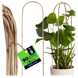 5-szt-podpora-do-roslin-bambusowa-90-cm-luk-kwiatow-pnaczy-podporka-palak