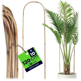 10-szt-podpora-do-roslin-bambusowa-120-cm-luk-kwiatow-pnaczy-podporka-palak