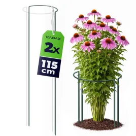 2-szt-podpora-do-roslin-115-cm-hortensji-roz-kwiatow-metalowa-polokragla