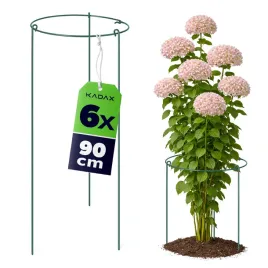 6-szt-podpora-do-roslin-90-cm-hortensji-roz-kwiatow-metalowa-obejma-okragla