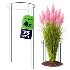4-szt-podpora-do-roslin-75-cm-hortensji-roz-kwiatow-metalowa-polokragla