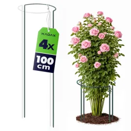 4-szt-podpora-do-roslin-100-cm-hortensji-roz-kwiatow-metalowa-polokragla
