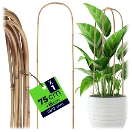 1-szt-podpora-do-roslin-bambusowa-75-cm-luk-kwiatow-pnaczy-podporka-palak