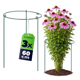 3-szt-podpora-do-roslin-60-cm-hortensji-roz-kwiatow-metalowa-obejma-okragla