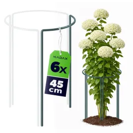 6-szt-podpora-do-roslin-45cm-hortensji-roz-kwiatow-monstery-metalowa-mocna