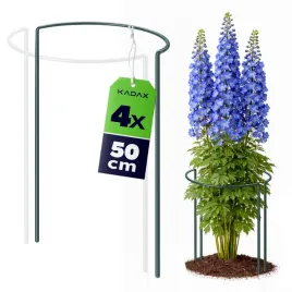 4-szt-podpora-do-roslin-50-cm-hortensji-roz-kwiatow-metalowa-polokragla
