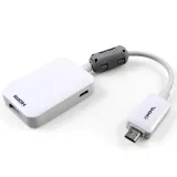 adapter-kabel-mhl-do-hdmi-hdtv
