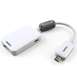 adapter-kabel-mhl-do-hdmi-hdtv