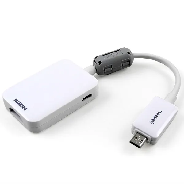 adapter-kabel-mhl-do-hdmi-hdtv