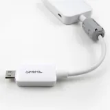 adapter-kabel-mhl-do-hdmi-hdtv-stan-nowy