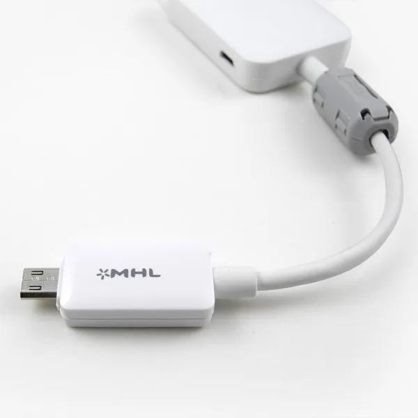 adapter-kabel-mhl-do-hdmi-hdtv